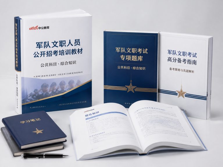 东光县军队文职笔试专项刷题题库